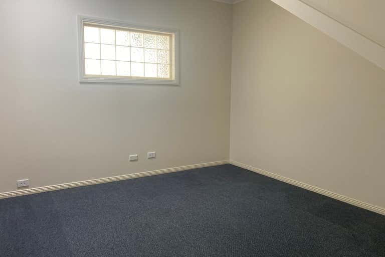 Suite 3, 390 Princes Highway Bomaderry NSW 2541 - Image 2