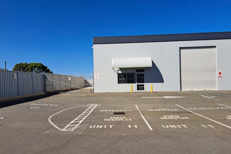 8/28 Salpietro Street Bibra Lake WA 6163 - Image 1