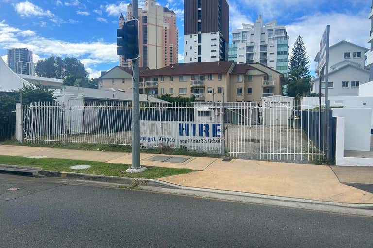 2735 Gold Coast Highway Broadbeach QLD 4218 - Image 2