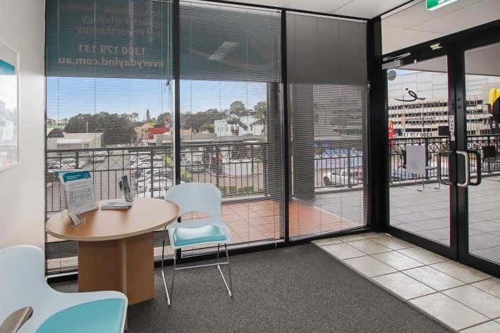 Level 1 Suite 1, 74 Park Avenue Kotara NSW 2289 - Image 4