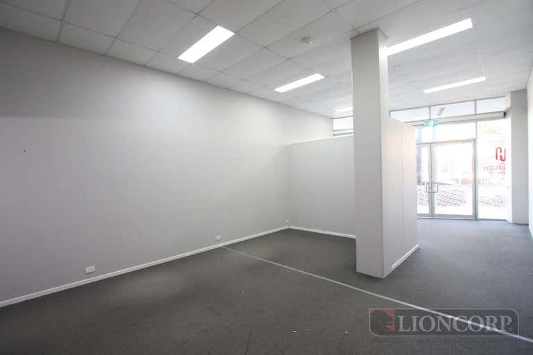 Browns Plains QLD 4118 - Image 2