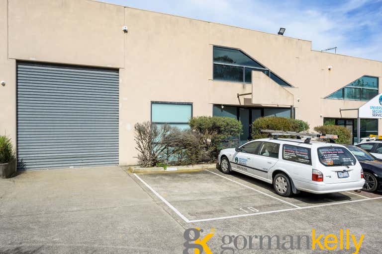 3/3 Wellington Street Kew VIC 3101 - Image 1