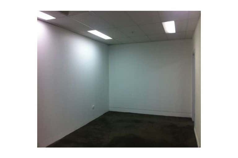 Office 3/7 Churchill Avenue Strathfield NSW 2135 - Image 3