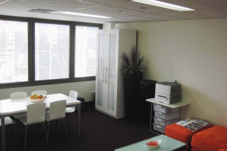 Suite 801, 53 Walker Street North Sydney NSW 2060 - Image 3