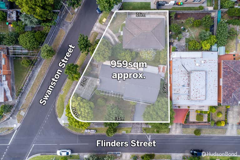 35 Flinders Street Bulleen VIC 3105 - Image 1
