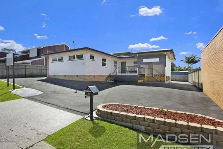 Moorooka QLD 4105 - Image 1