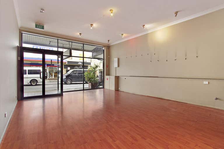 679 Darling Street Rozelle NSW 2039 - Image 2