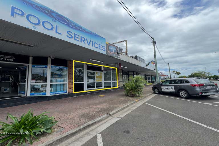 2/172 Brisbane Road Mooloolaba QLD 4557 - Image 2