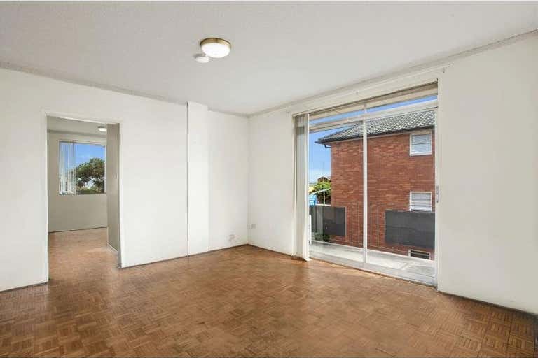 4 Curzon Street Ryde NSW 2112 - Image 2