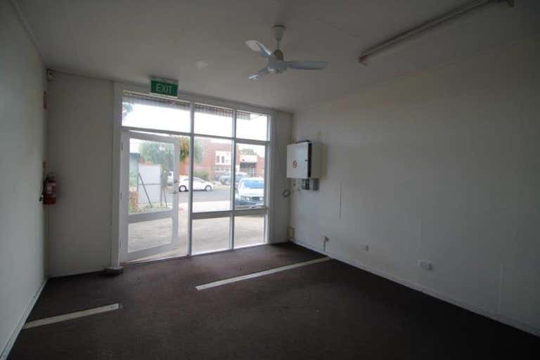 1/10 Apsley Place Seaford VIC 3198 - Image 4