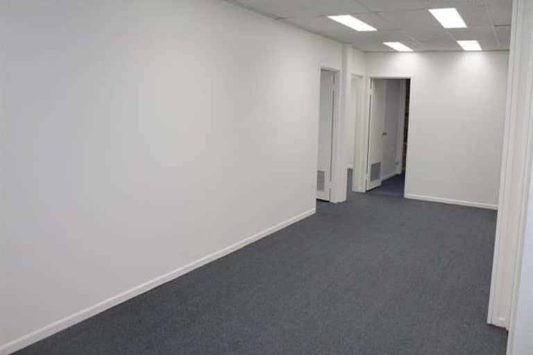 1-3 Russell Street Toowoomba City QLD 4350 - Image 4