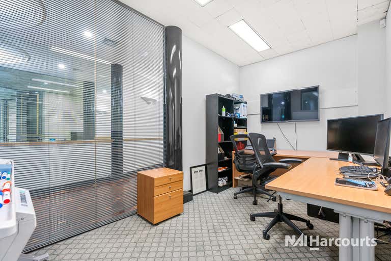 305/434 St Kilda Road Melbourne VIC 3004 - Image 3