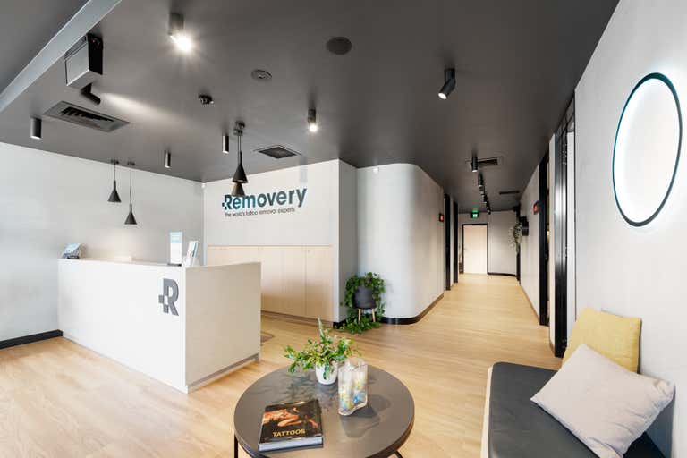 398 Military Road Cremorne NSW 2090 - Image 2