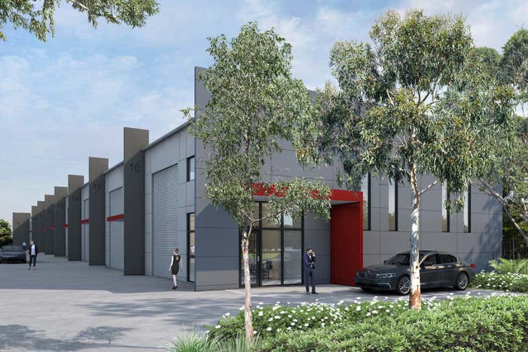 5 Decora Drive Jilliby NSW 2259 - Image 3