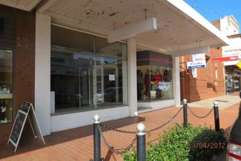 120-122 Main Street West Wyalong NSW 2671 - Image 1