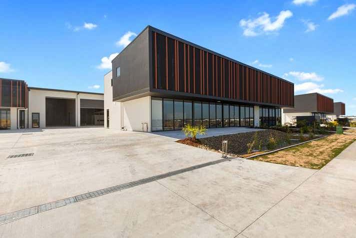 7/9-13 Matheson Street 'Base' Baringa QLD 4551 - Image 2