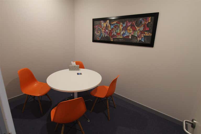 Suite 3, 50 Montgomery Street Kogarah NSW 2217 - Image 4