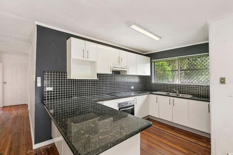 15 Foley Road Hemmant QLD 4174 - Image 4