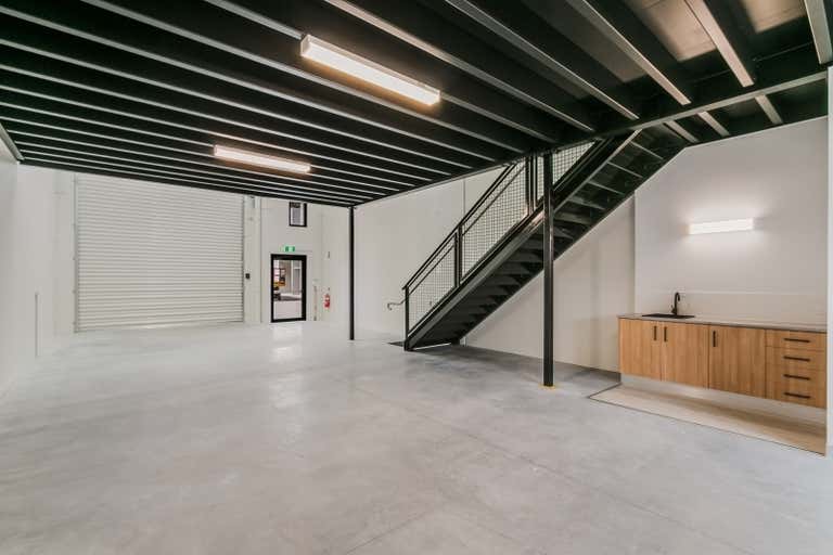 8/1 Ourimbah Road Tweed Heads South NSW 2486 - Image 3