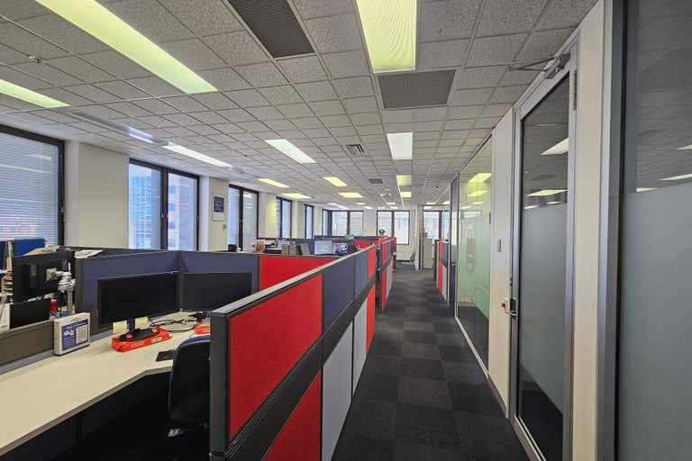 Level 8 Suite 2, 86 Collins Street Hobart TAS 7000 - Image 3