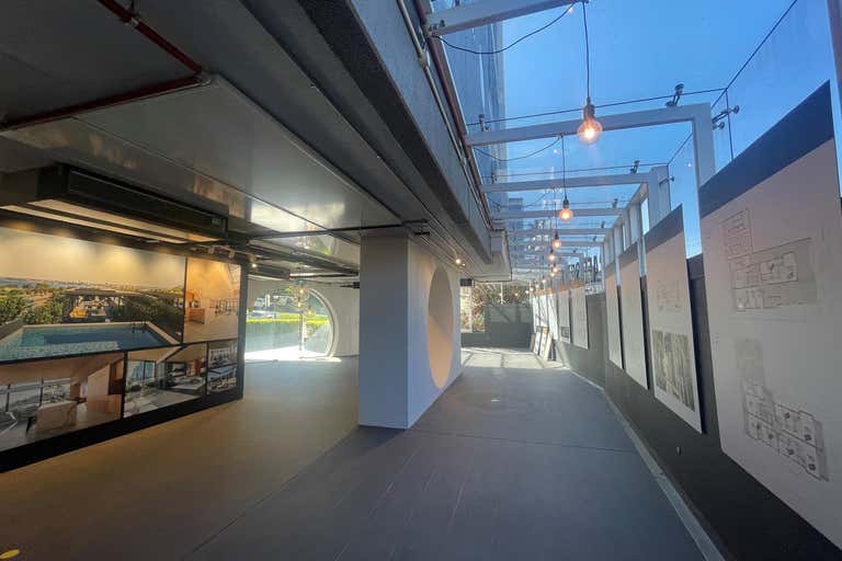 GF, 35 Mount Street West Perth WA 6005 - Image 4