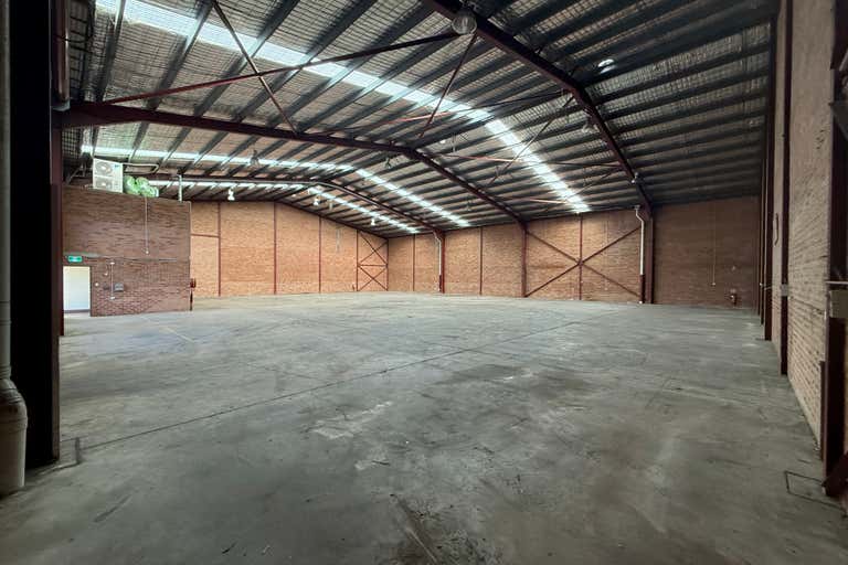 4-16 Alfred Road Chipping Norton NSW 2170 - Image 3