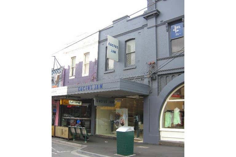 Gnd, 729 Glenferrie Road Hawthorn VIC 3122 - Image 2