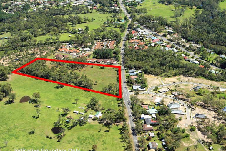 48 Deaves Road Cooranbong NSW 2265 - Image 1