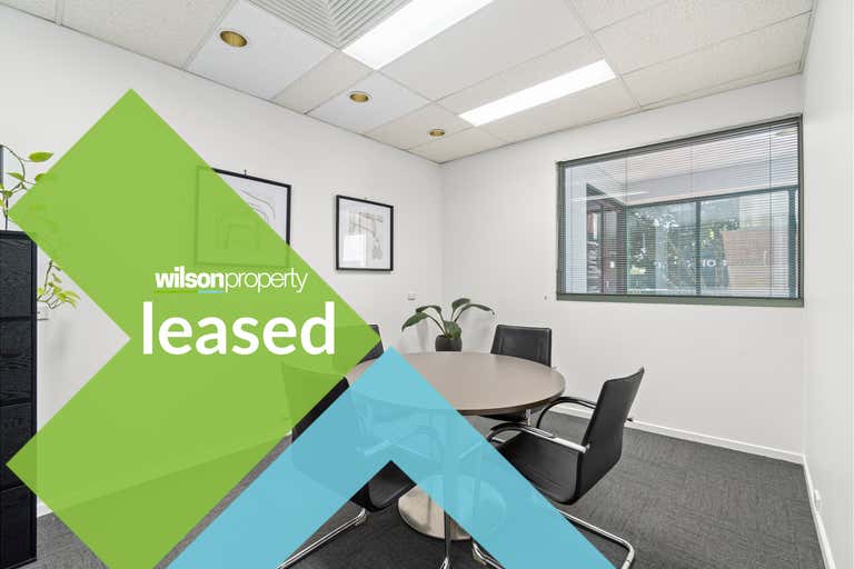 7A/81-89 Hotham Street Traralgon VIC 3844 - Image 1