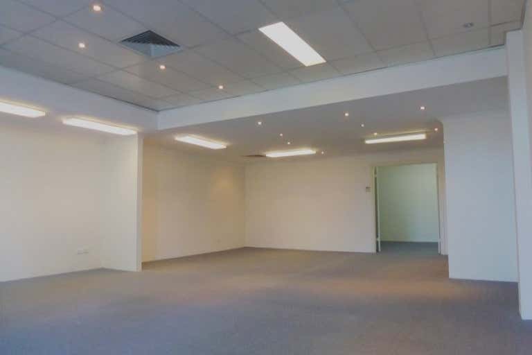 Shop 5/283 Penshurst Street Willoughby NSW 2068 - Image 2