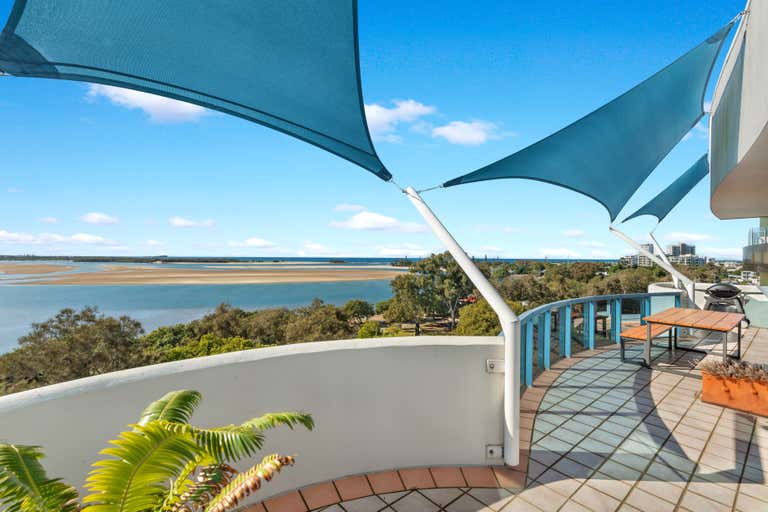 Level 6, 57 The Esplanade Maroochydore QLD 4558 - Image 4