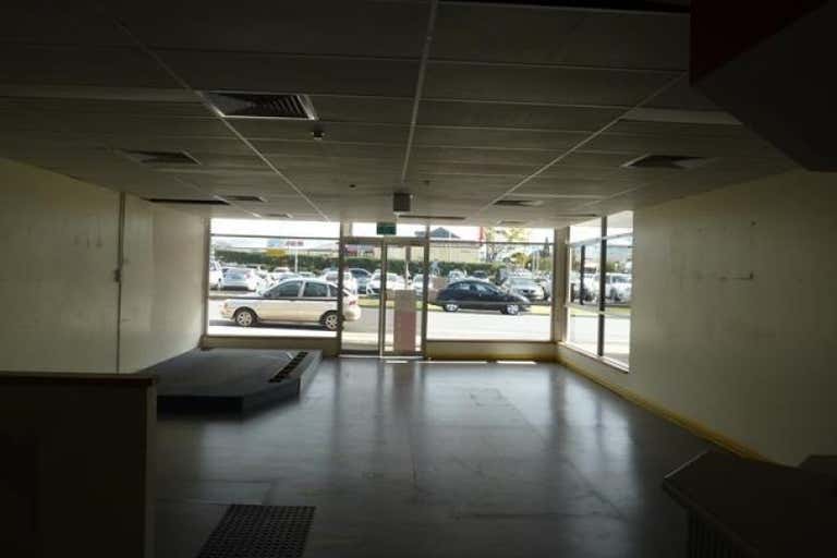 Clarance Centre, Shop 3/46a  Wynter Street Taree NSW 2430 - Image 4