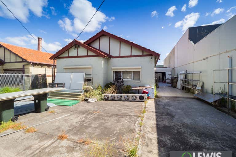 7 Mantell Street Coburg North VIC 3058 - Image 1