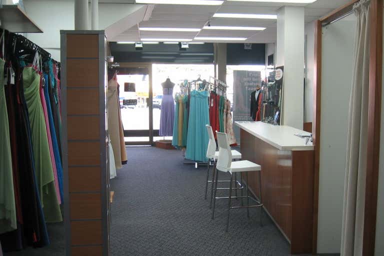 Shop 1, 317 Kingsway Caringbah NSW 2229 - Image 3