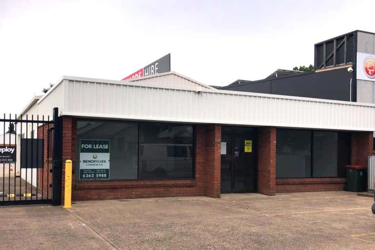 201 Byng St Orange NSW 2800 - Image 1