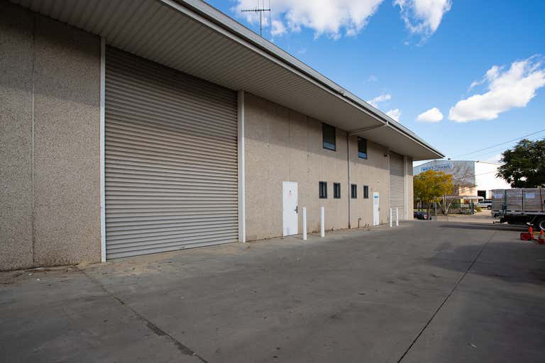 2 - Leased, 4 Cunneen Street Mulgrave NSW 2756 - Image 1