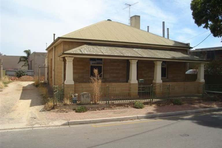 8 Louis Street Stepney SA 5069 - Image 1