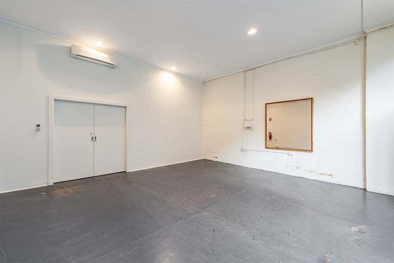 284 Wellington Street Collingwood VIC 3066 - Image 2