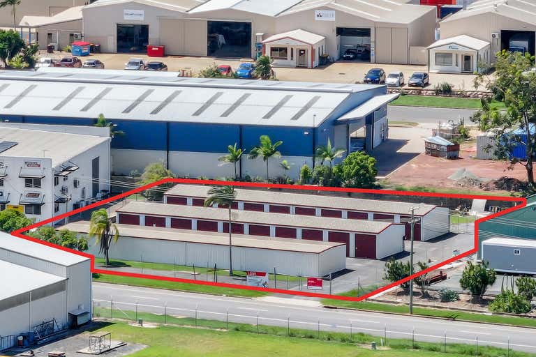 60 Callemondah Dr Clinton QLD 4680 - Image 1