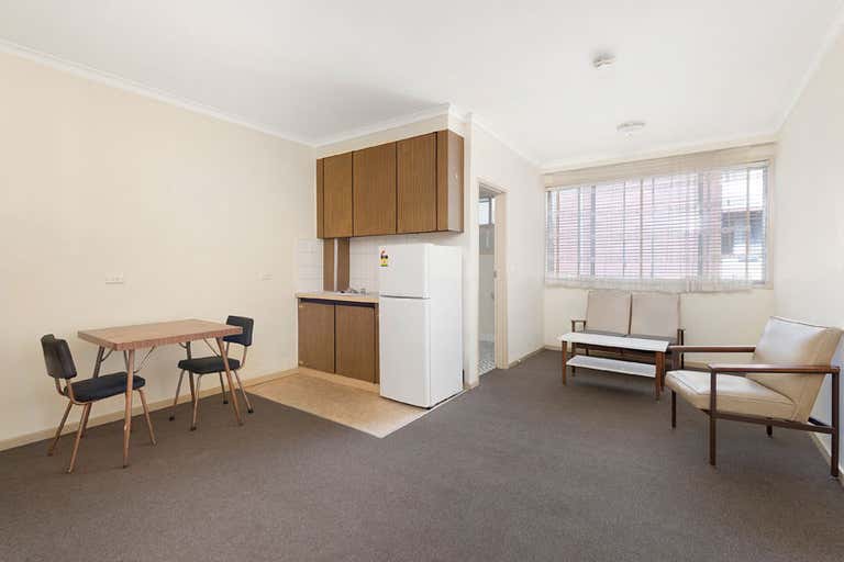 1-23, 24a Jervois Street St Kilda East VIC 3183 - Image 4