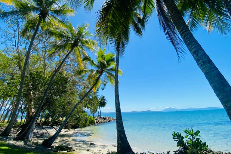 Port Douglas QLD 4877 - Image 1