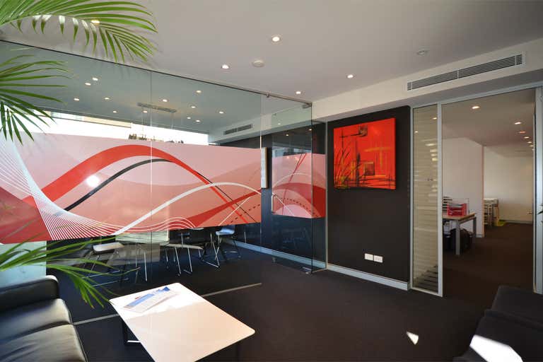 202/135 Point Street Pyrmont NSW 2009 - Image 1