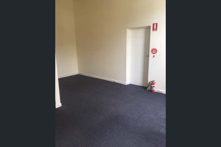 4/30 Patrick Street Hobart TAS 7000 - Image 2