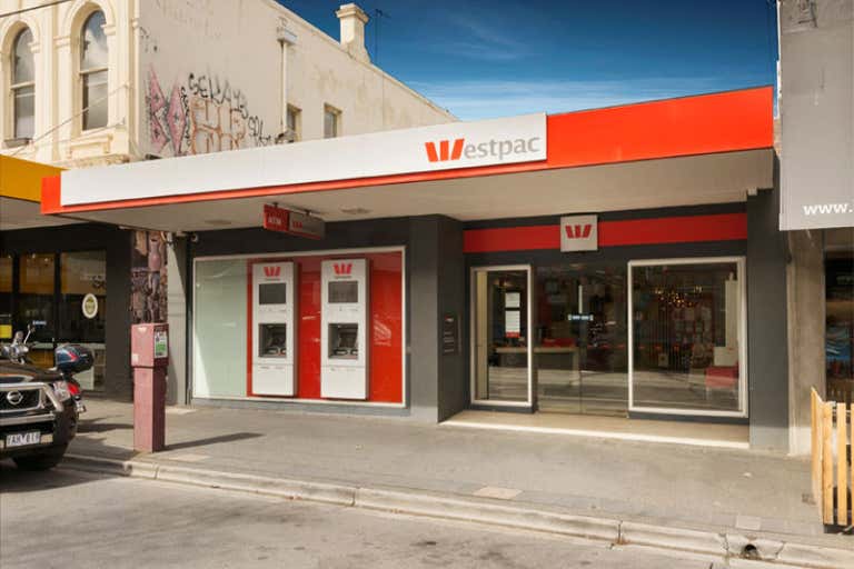 220-222 Swan Street Richmond VIC 3121 - Image 1