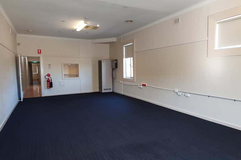 85 Wingewarra Street Dubbo NSW 2830 - Image 4