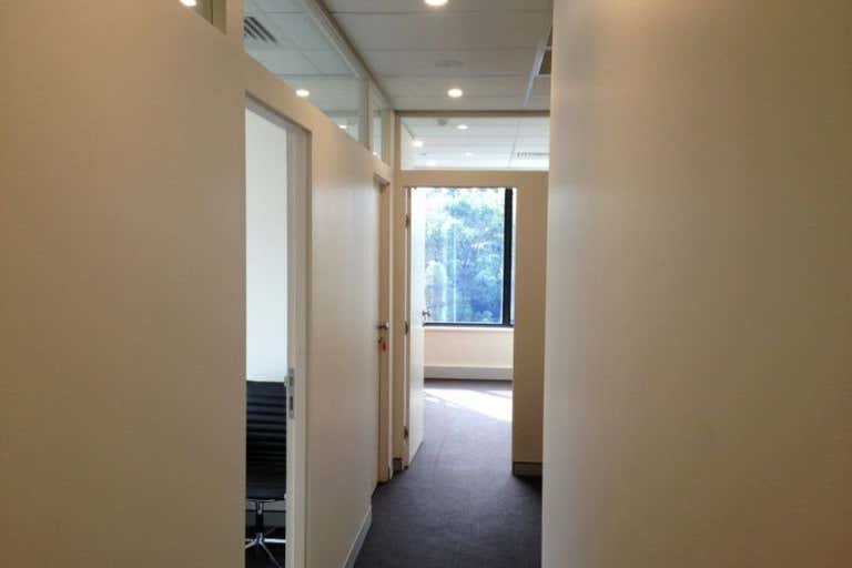 Gateway, Suite 25, 1 Mona Vale Road Mona Vale NSW 2103 - Image 4