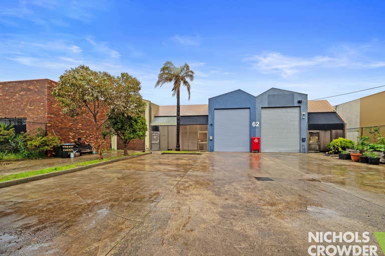 2/62-64 Industrial Drive Braeside VIC 3195 - Image 2