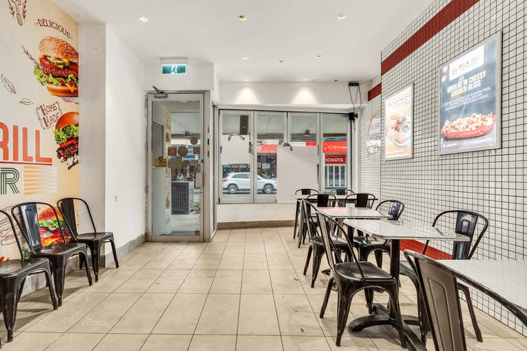 33 Jetty Road Glenelg SA 5045 - Image 4