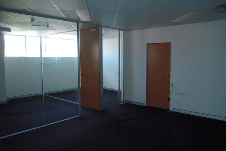 1st Floor, 304-318 Kingsway Caringbah NSW 2229 - Image 3