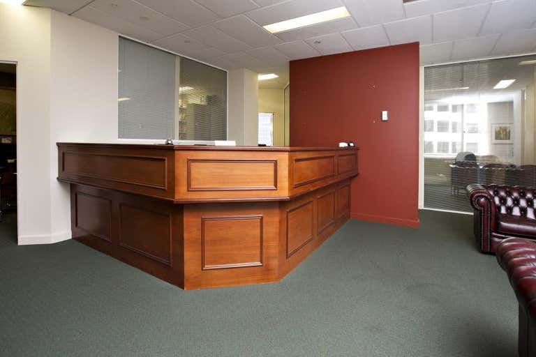 10/68 St Georges Terrace Perth WA 6000 - Image 2
